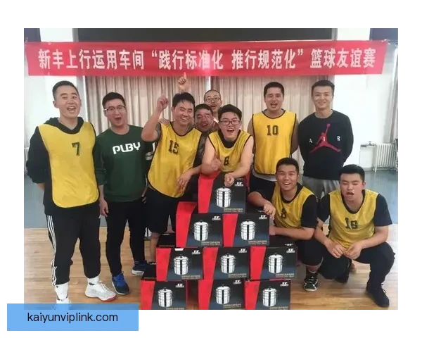 2026世界杯激战一触即发竞猜胜负赢取丰厚奖品活动