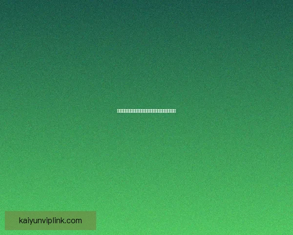 世界杯竞猜赔率网站全面解析投注策略与即时赔率动态