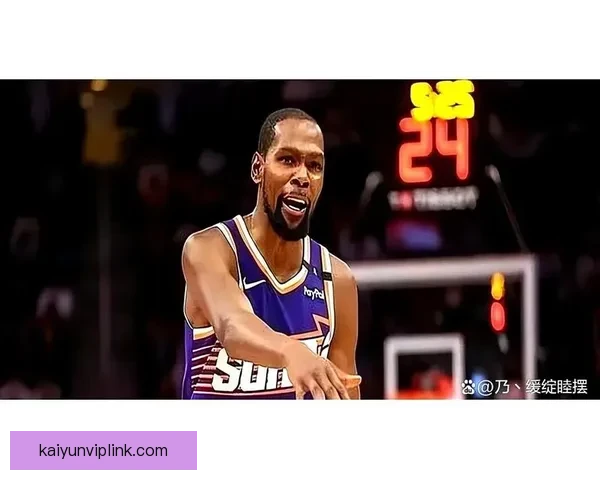 火箭勇士赛前聚焦杜兰特复仇库里回归助队止连败