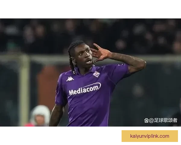 范奥利谈维罗纳胜利基恩失落心情莫伊塞表现依然未见突破